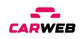 Logo Carweb Srl